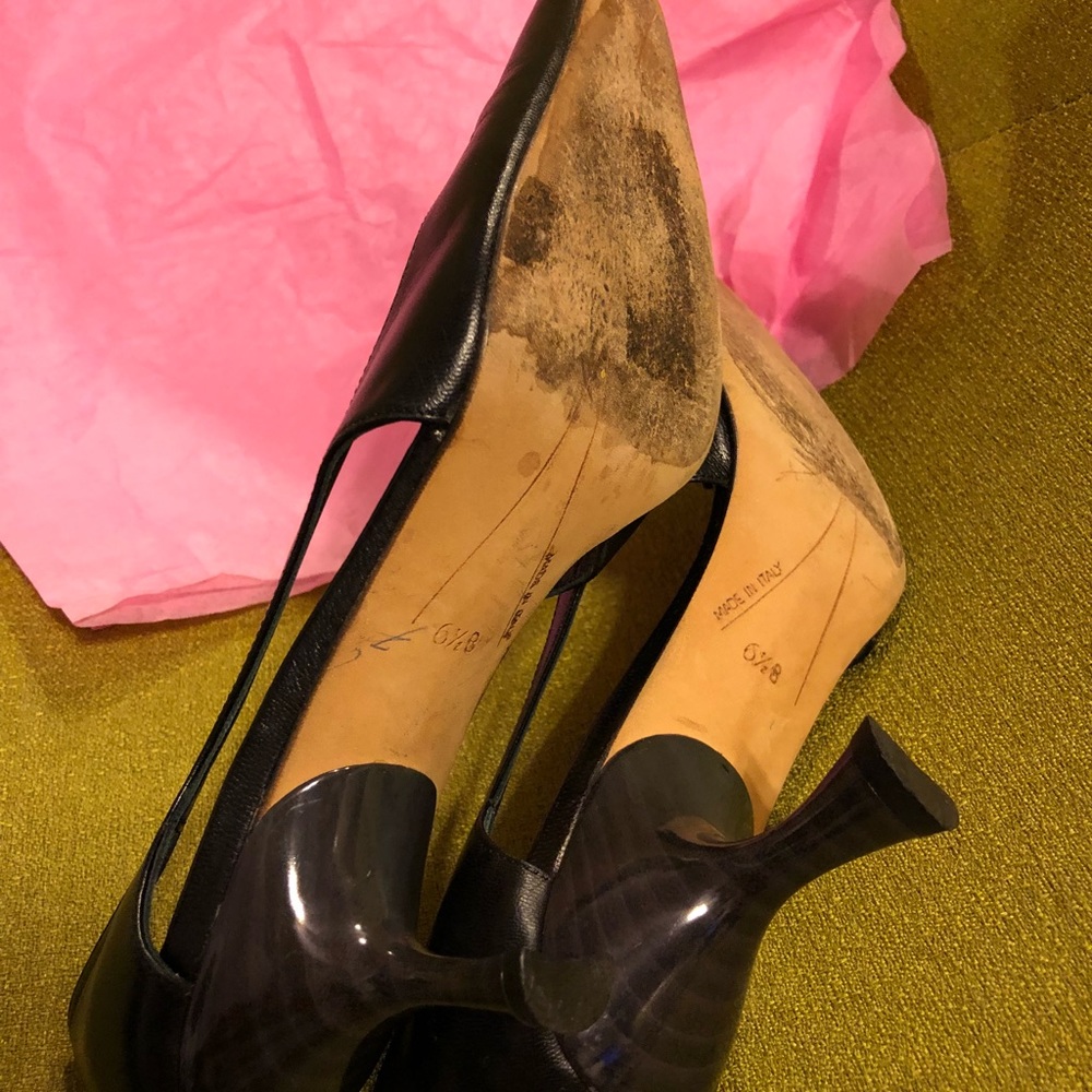 Kate Spade - Picture 6 of 6